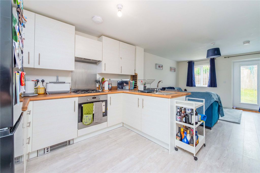 Property photo 3 of 25 Picture No. 65