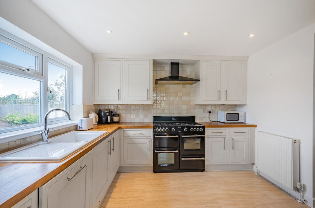 Property photo 2 of 22 1163115 (5).Jpg