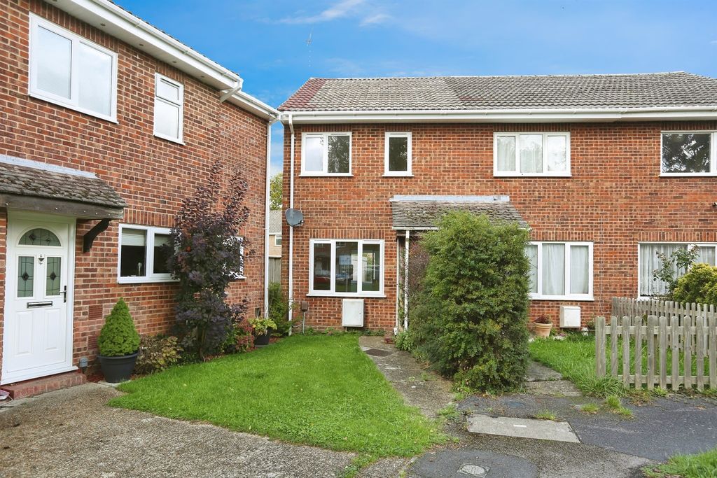 Property photo 1 of 15