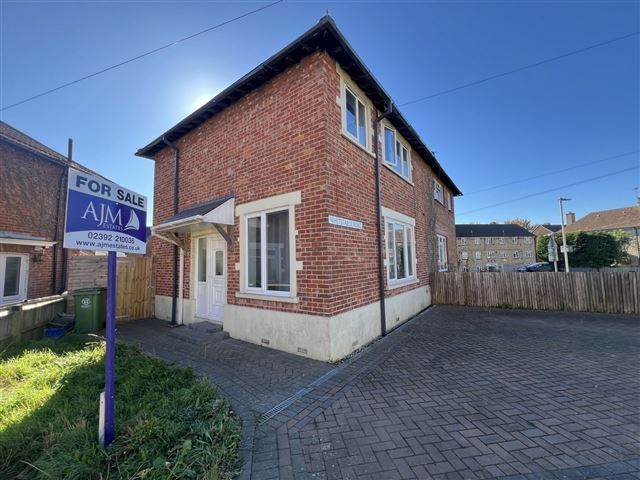 Property photo 1 of 17 Front View