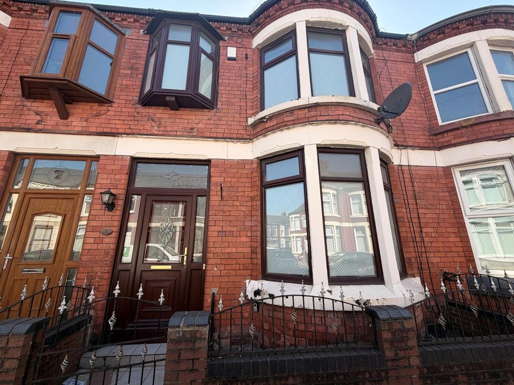 Property photo 1 of 11 13.Jpg