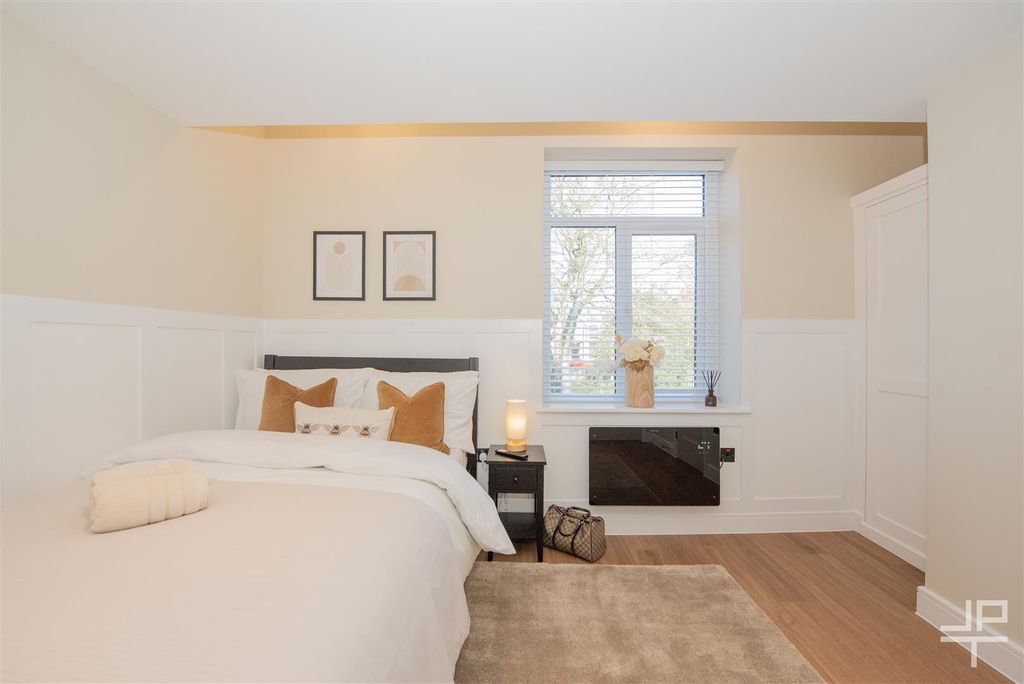 Property photo 2 of 13 R36.Jpg