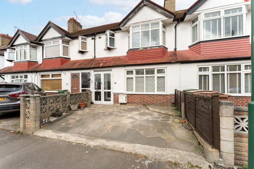 Property photo 1 of 14 Picture No. 13