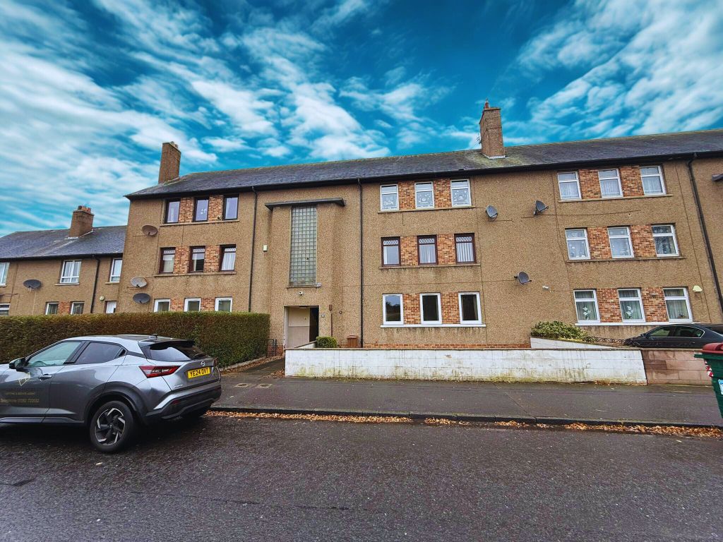 Property photo 1 of 13 Untitled Design (45)