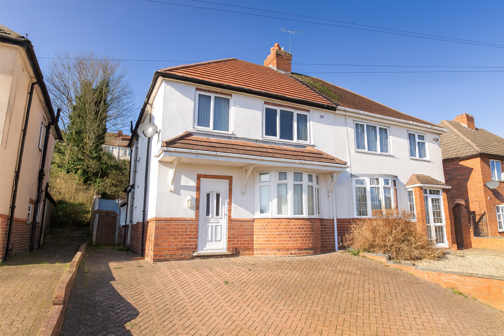 Property photo 1 of 23