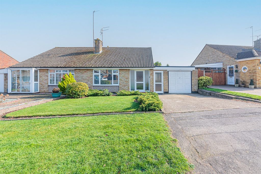 Property photo 1 of 21 (Main)