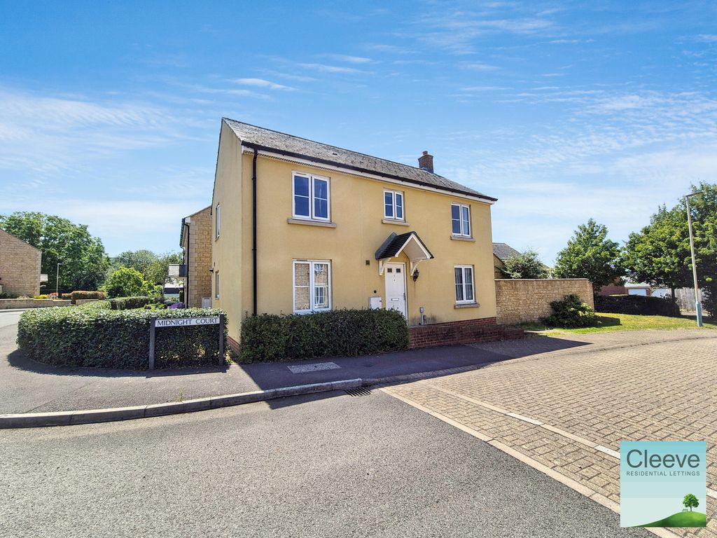 Property photo 1 of 18 1000106281