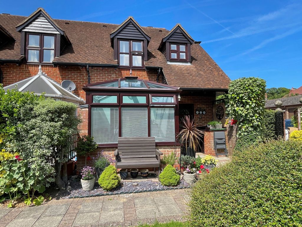 Property photo 2 of 50