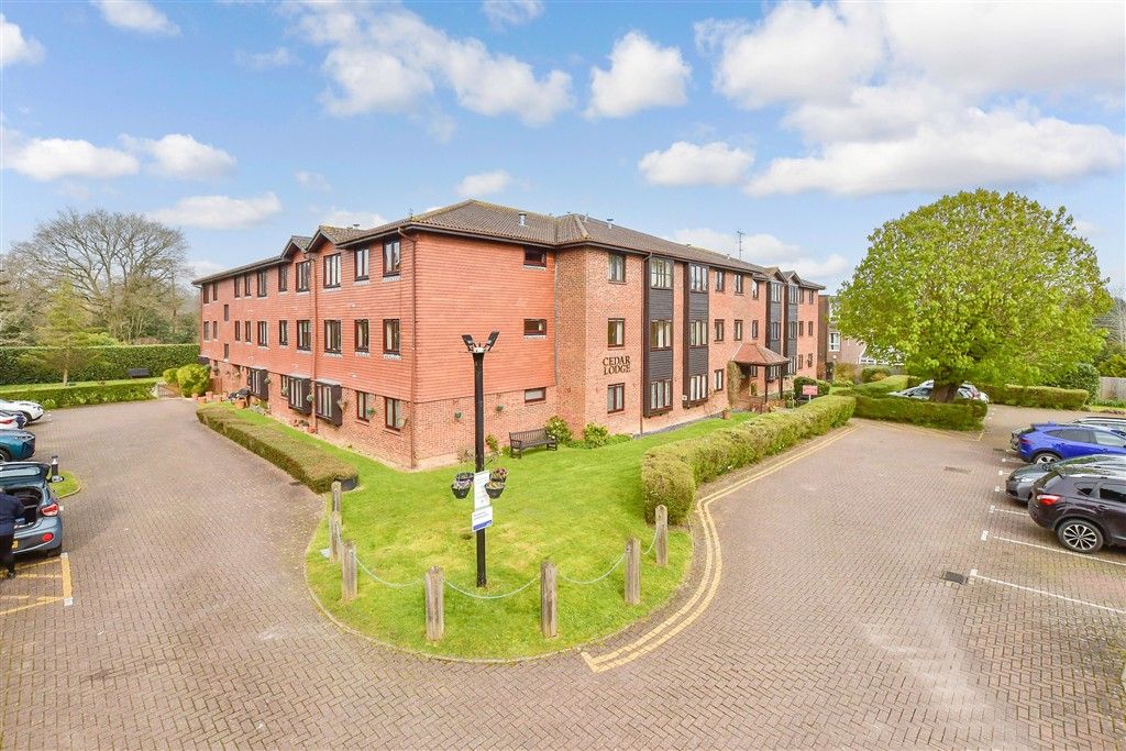 Property photo 2 of 16 External