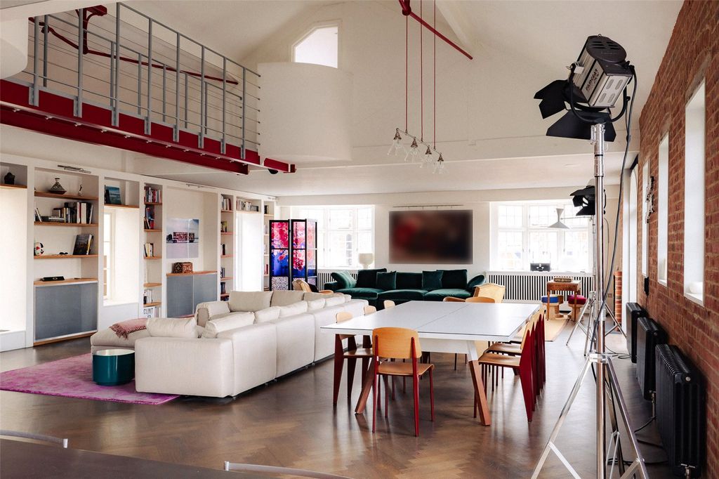 Property photo 2 of 24 Reception Room