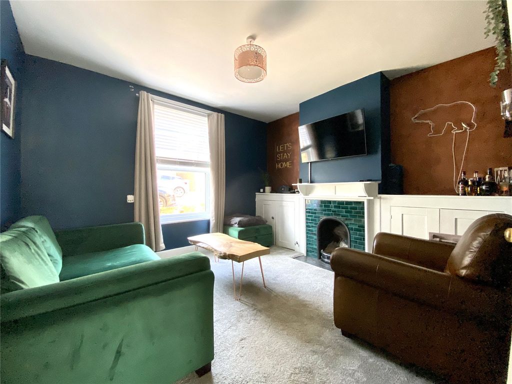 Property photo 2 of 13 Picture No. 12
