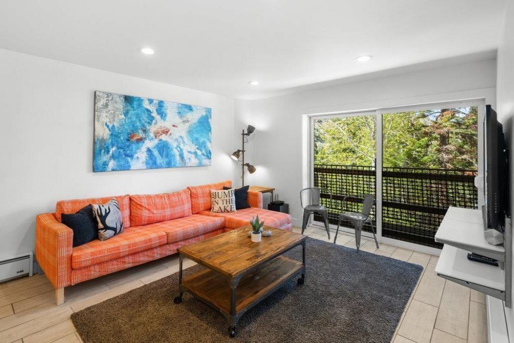 Property photo 3 of 28 <Alttext/>