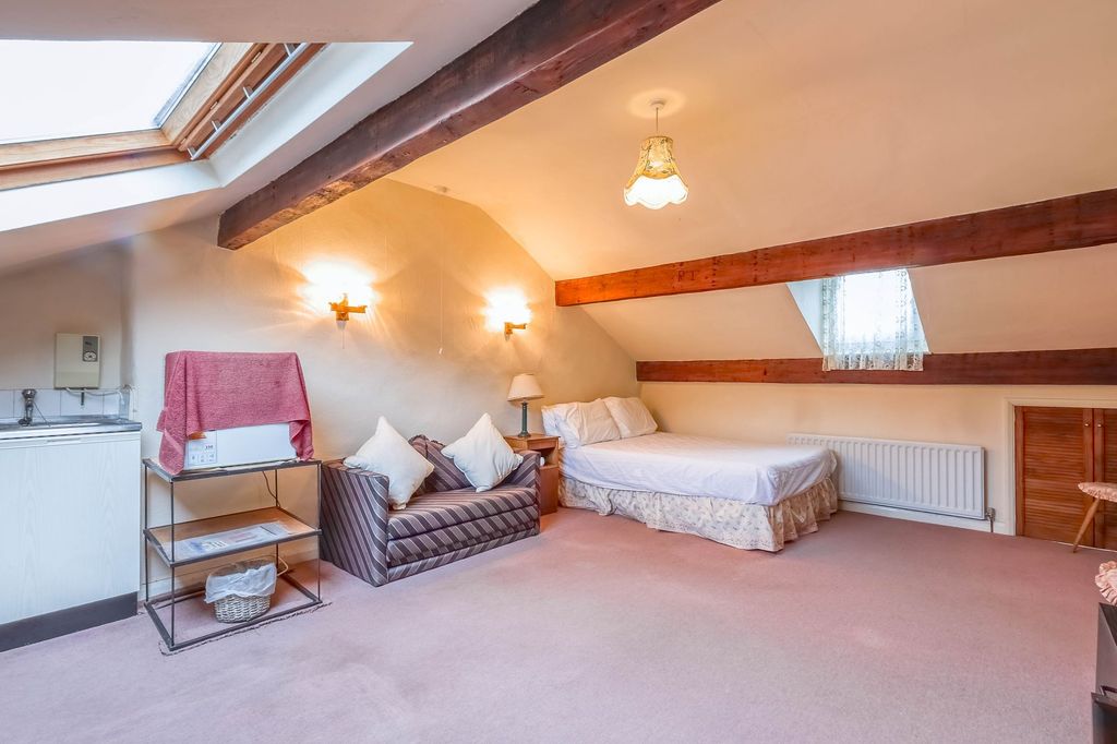 Additional image 10 of 3 bed terraced house for sale5 Elim Grove, Windermere LA23