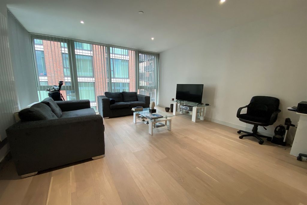 Property photo 3 of 7 Other