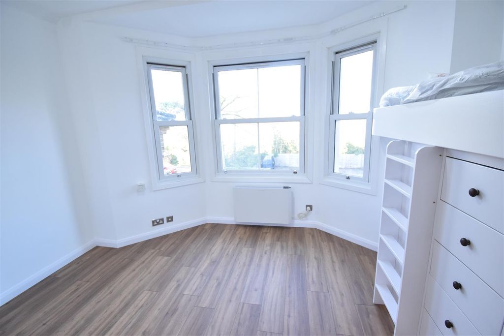 Property photo 3 of 7 Dsc_3116.Jpg