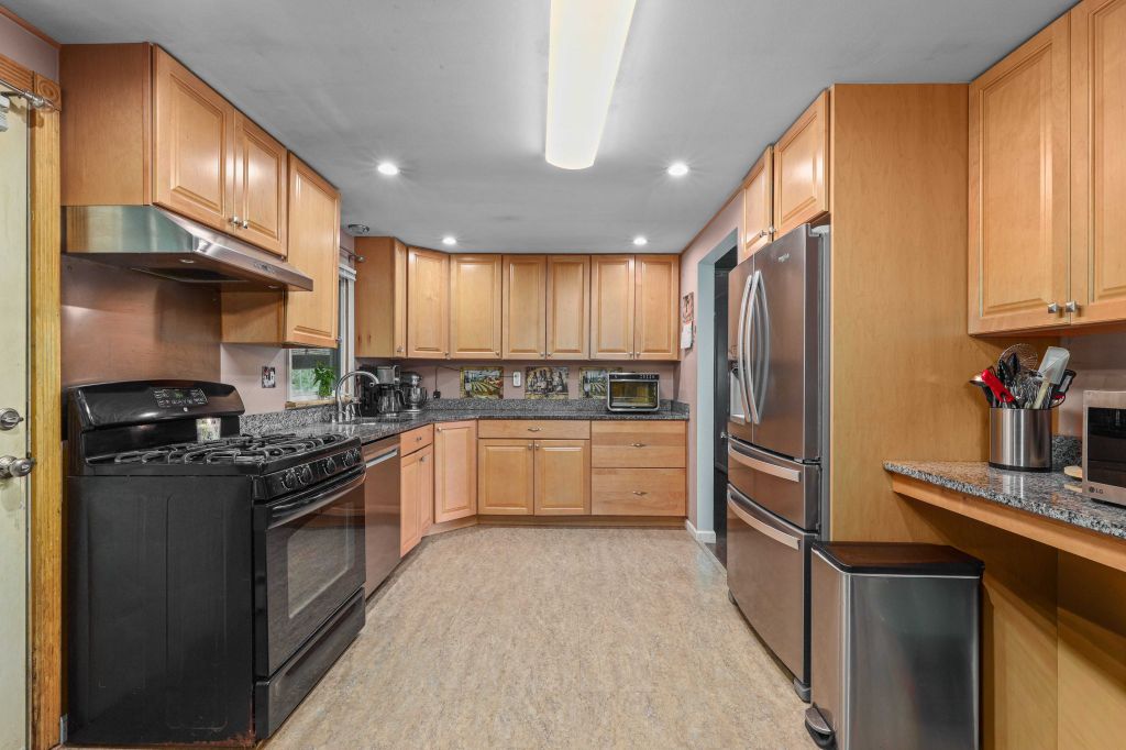 Property photo 3 of 29 <Alttext/>