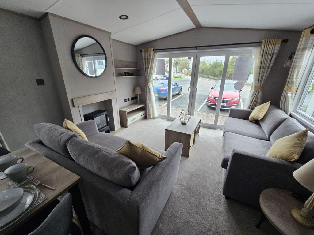 Property photo 2 of 7 Abi Beverley 2024 Vs395350 88083990.Jpeg