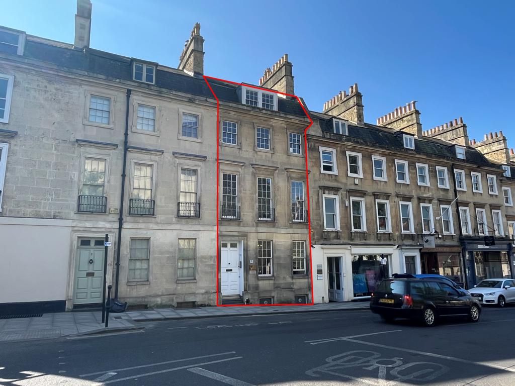 Property photo 1 of 5 Photo 4