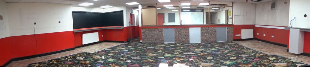 Property photo 2 of 10