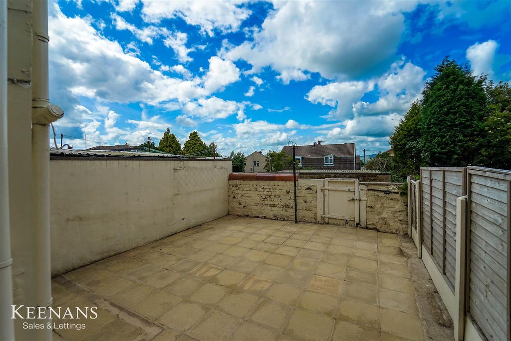 Property photo 3 of 32 9.Jpg