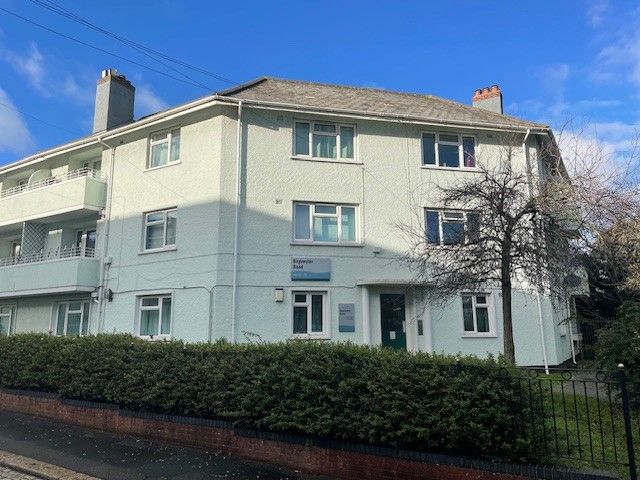 Property photo 1 of 10 Front