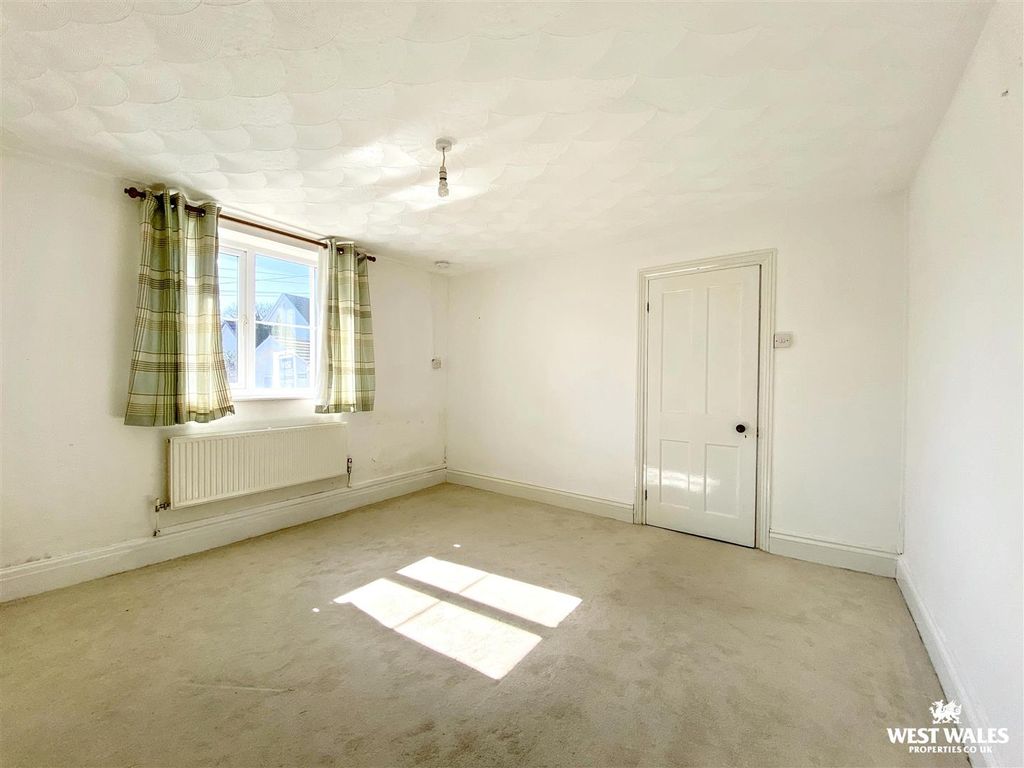 Property photo 3 of 24 Img_9881.Jpg