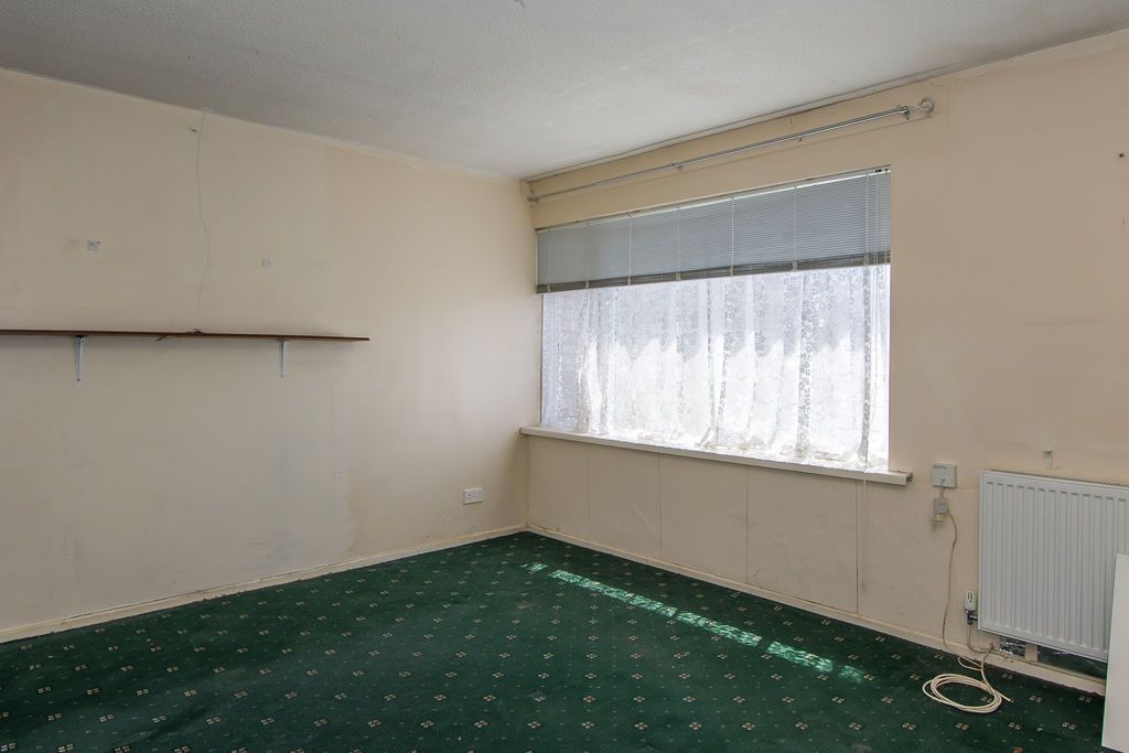 Property photo 2 of 11 Photo 1