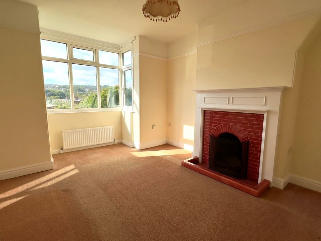 Property photo 2 of 22 Photo 6