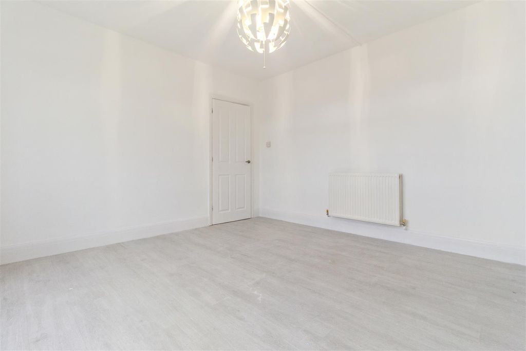 Property photo 3 of 12 4. 91 Stamner Court-003.Jpg