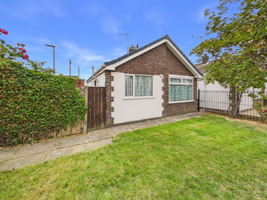 Property photo 1 of 16 5307910