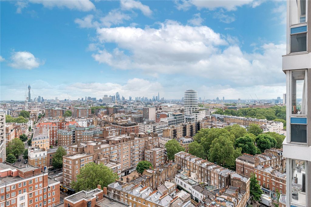 Property photo 2 of 9 Picture No. 27