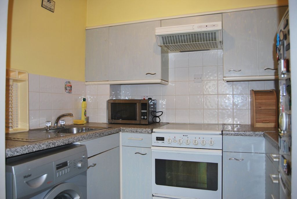 Property photo 3 of 6 Image3