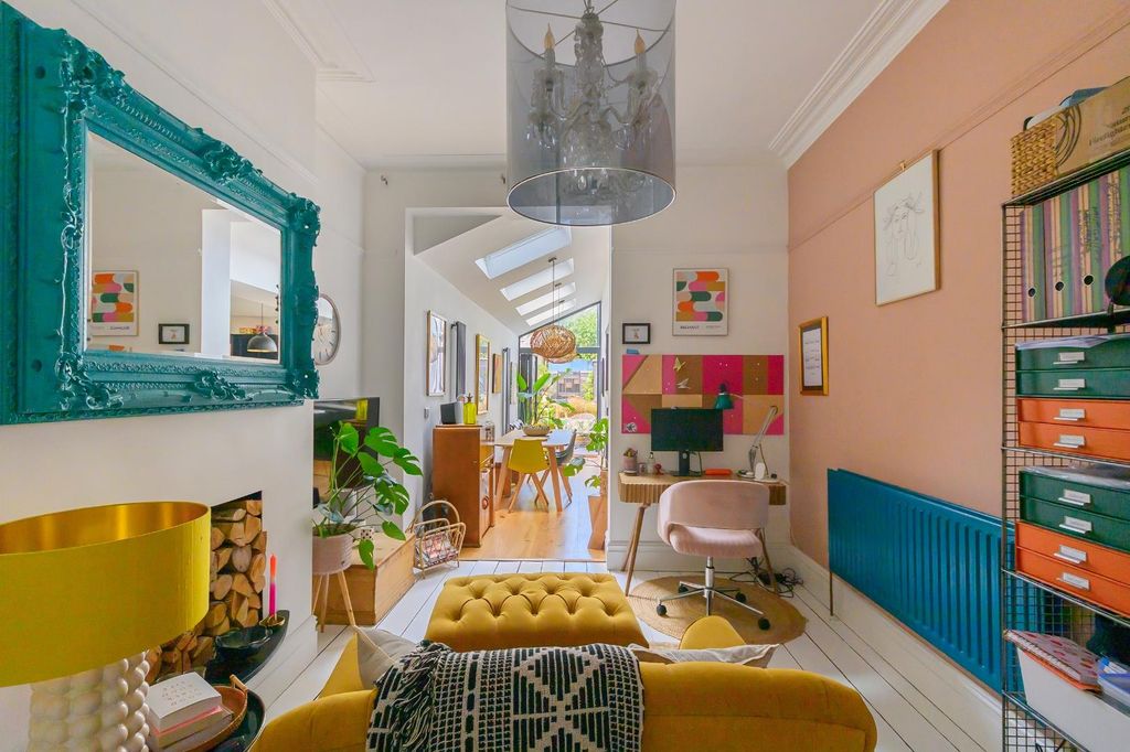 Property photo 1 of 39 5H0Rke - Sitting Room A.Jpg