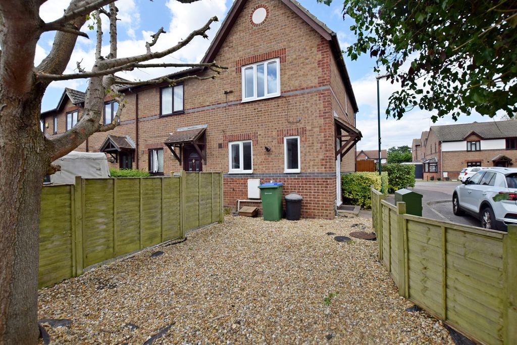 Property photo 1 of 11 (Main)
