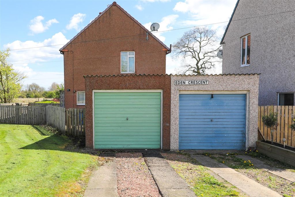 Property photo 2 of 22 B