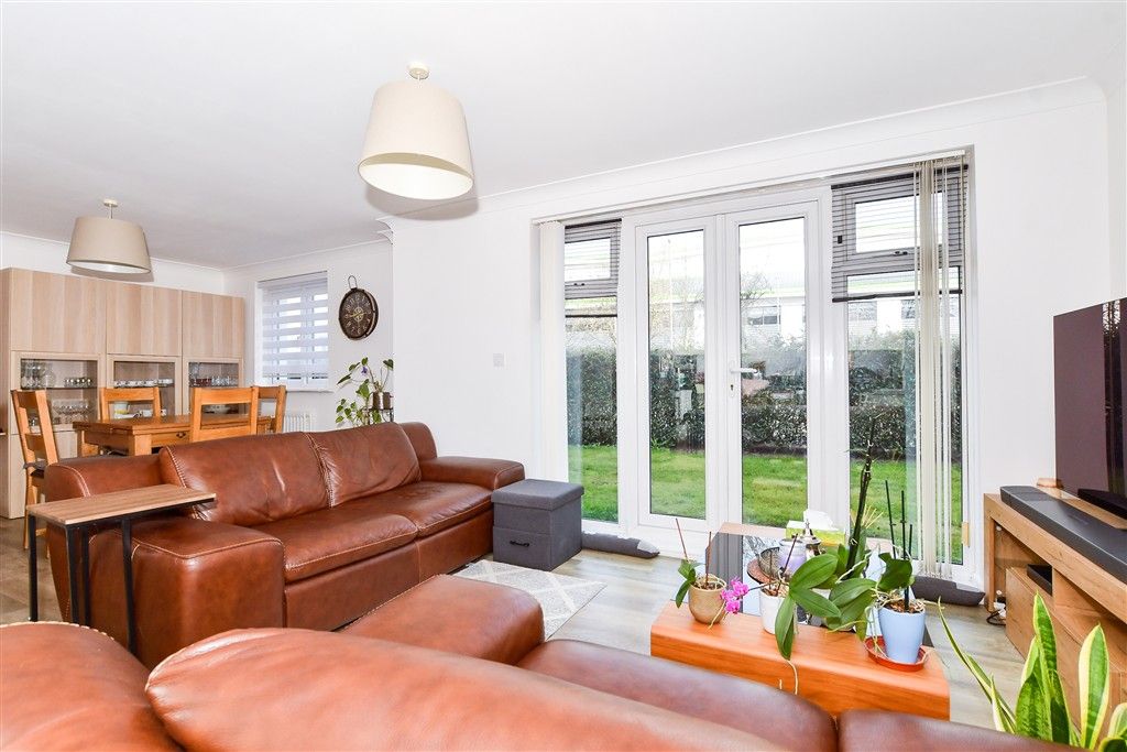 Property photo 2 of 8 Dining/Living Area