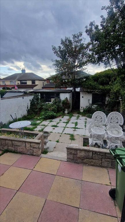 Property photo 2 of 2