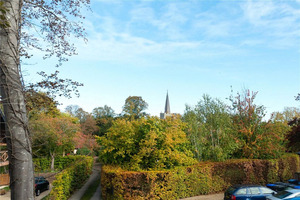 Property photo 2 of 22 Picture No. 33