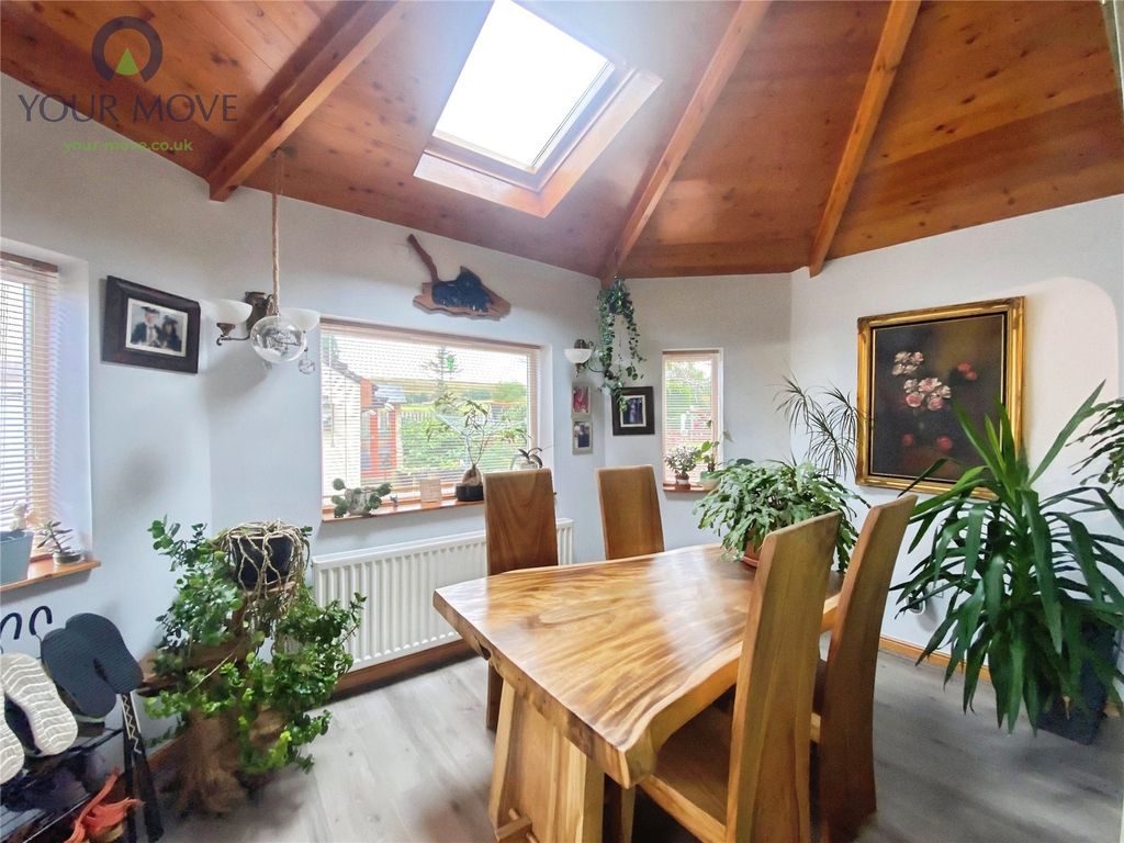 Property photo 1 of 23 Picture No. 18