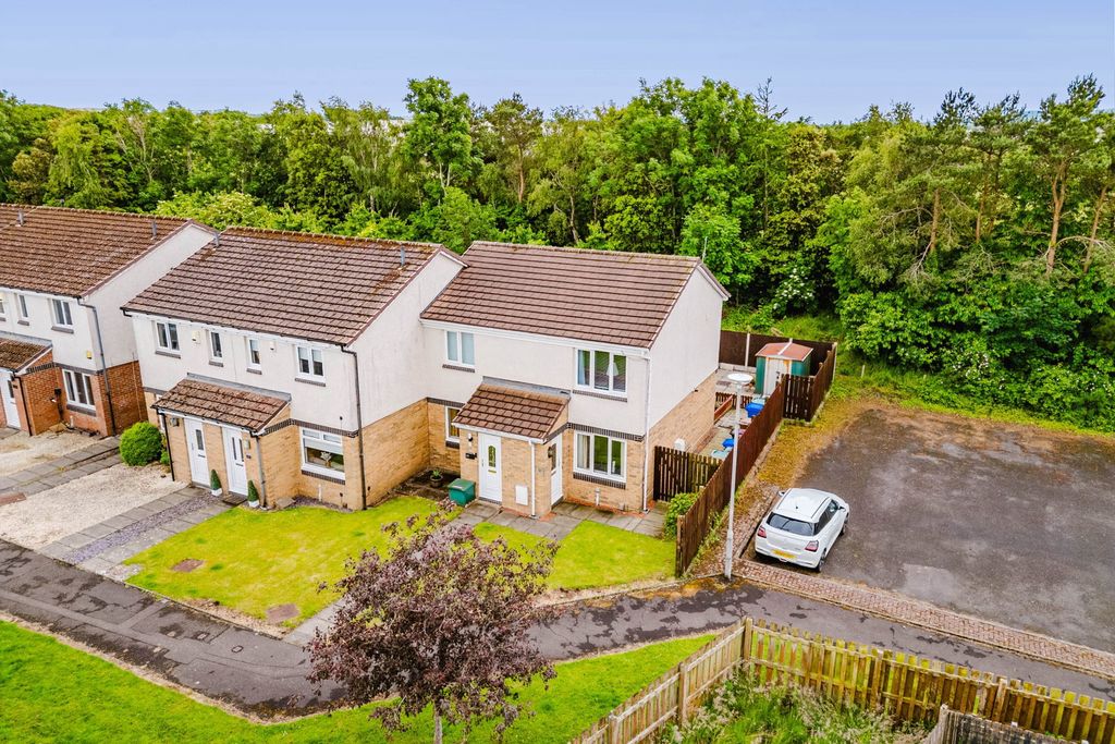 Additional image 22 of 2 bed flat for saleFiddison Place, Prestwick KA9