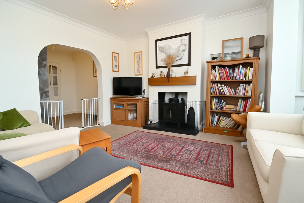 Property photo 3 of 21