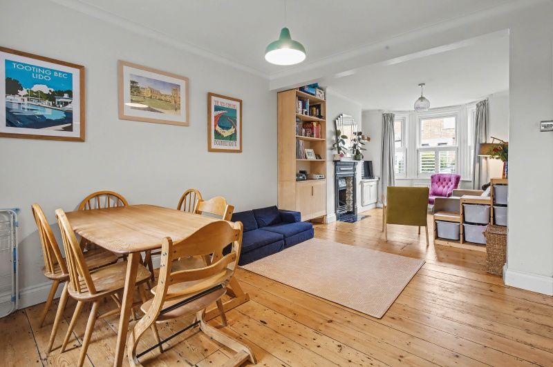 Property photo 2 of 14 Main