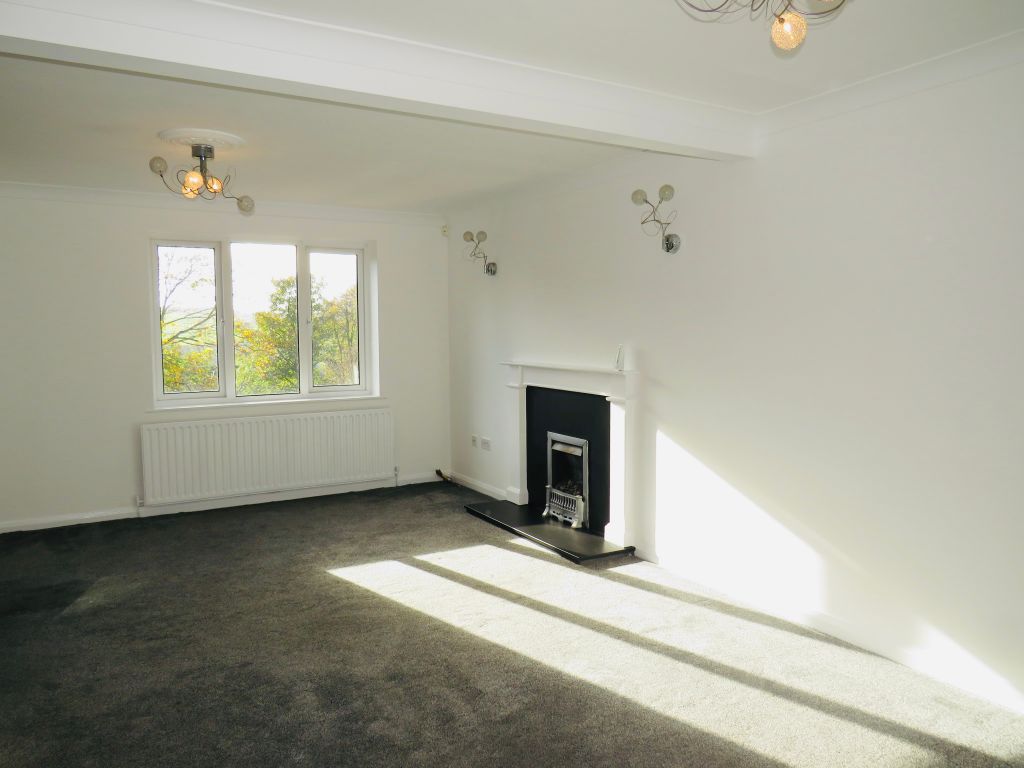 Property photo 3 of 11 Image