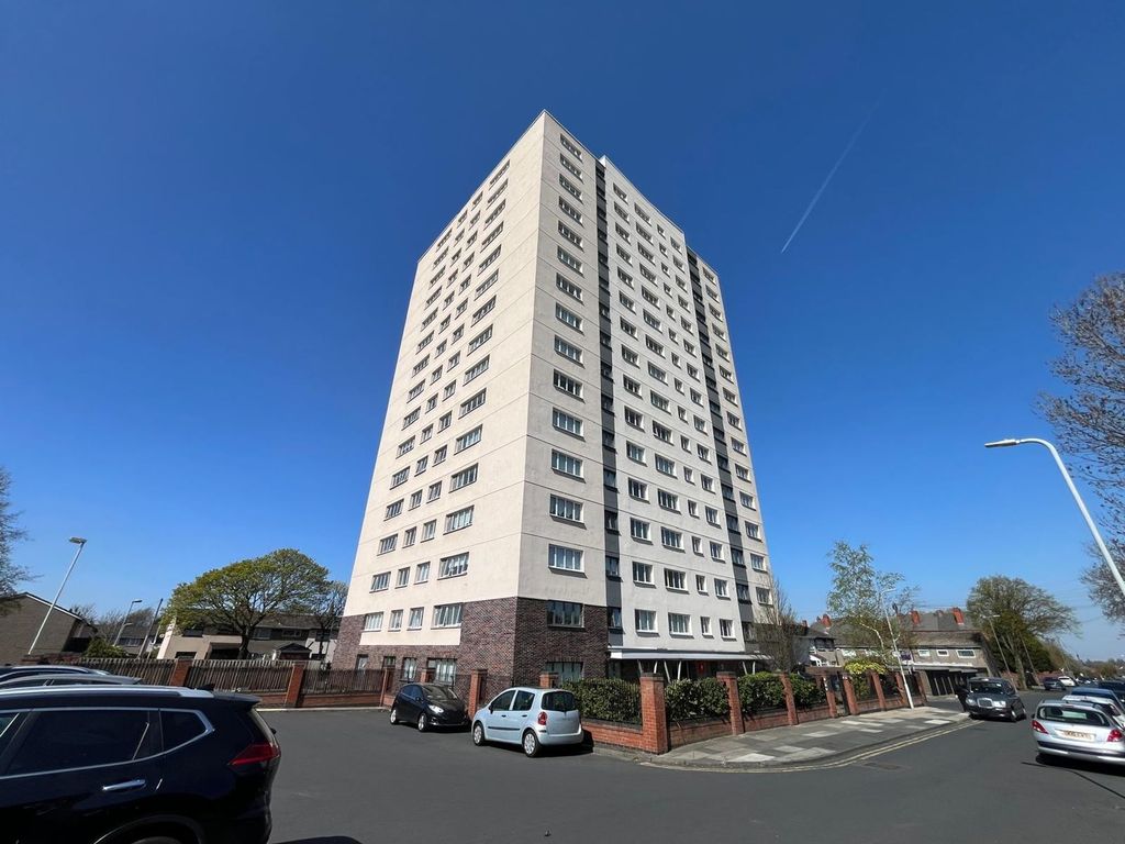 Additional image 8 of 2 bed flat for saleFernhill Road, Bootle L20