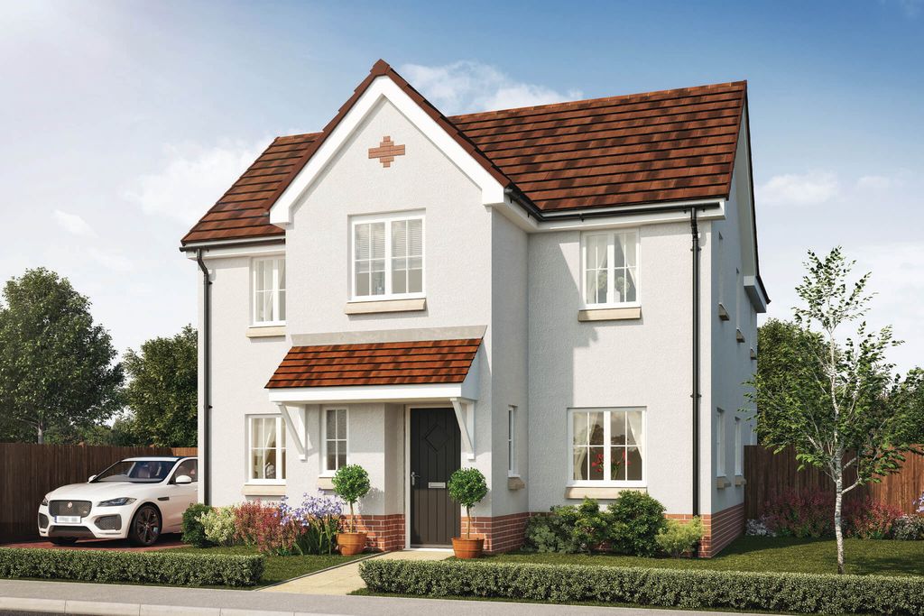 Property photo 1 of 10 CGI