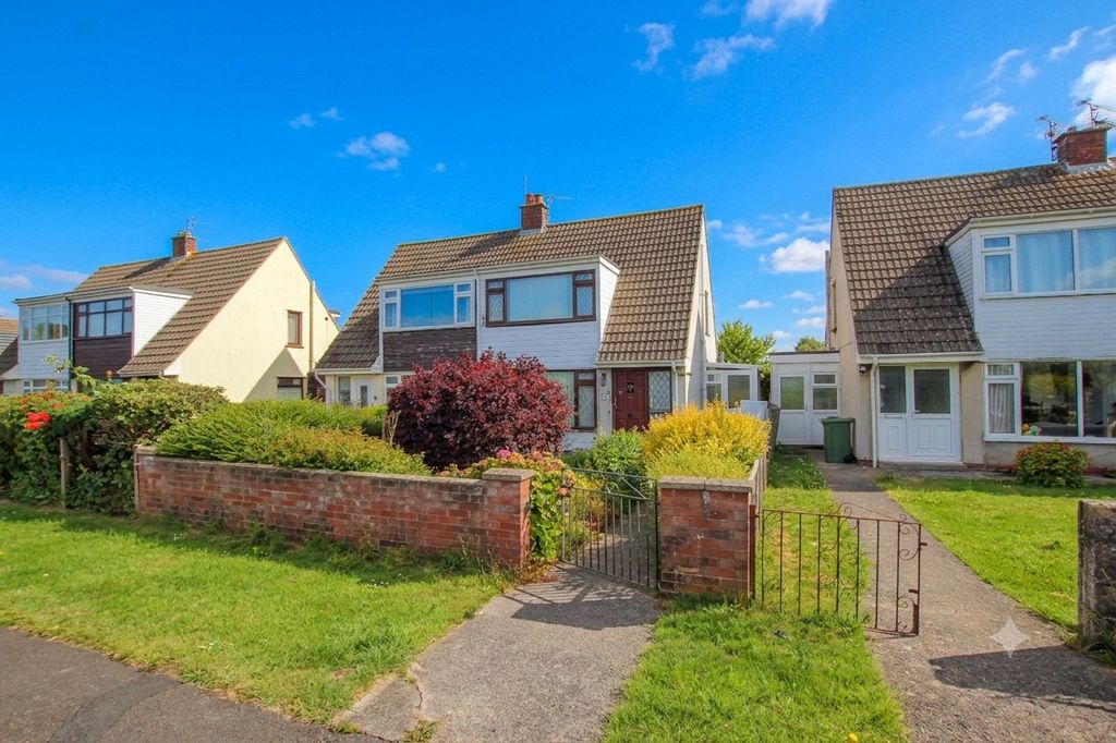 Property photo 1 of 17 Picture No. 36