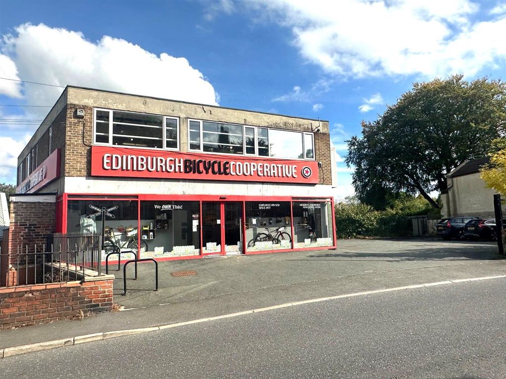 Property photo 1 of 9 Img_5190.Jpg