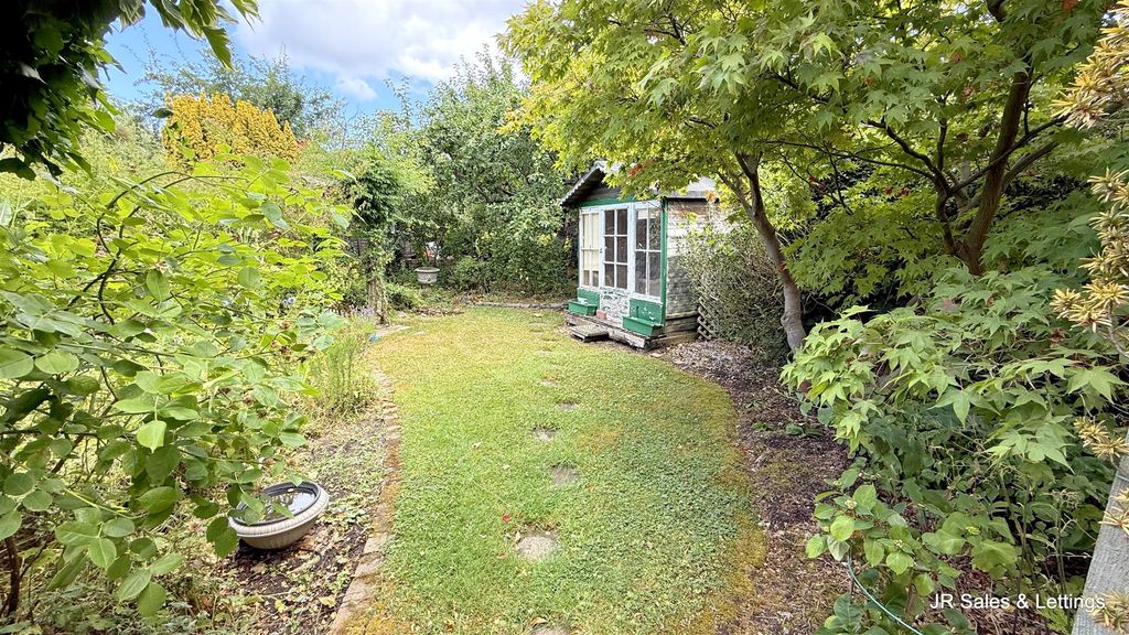 Property photo 2 of 15 Img_4106.Jpg
