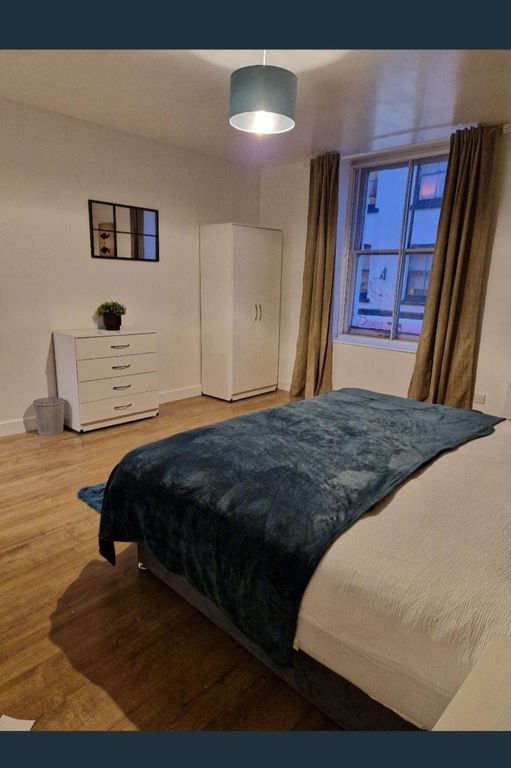 Additional image 9 of 2 bed shared accommodation to rentPercy Road, Yeovil BA21