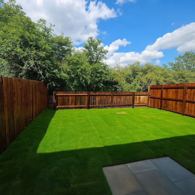 Property photo 2 of 12 Garden.Jpg